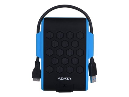 P7S0w9h5e0d0L1L7W3e1J9S3D4E4d5Z2