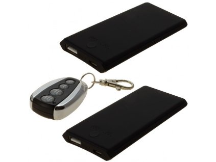 P8q4b0R8H0o011M5R8Y9k6V118J4j9Y4