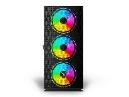 V8Q1r7W7G090y136j4R3x2N0D0d0E7h4