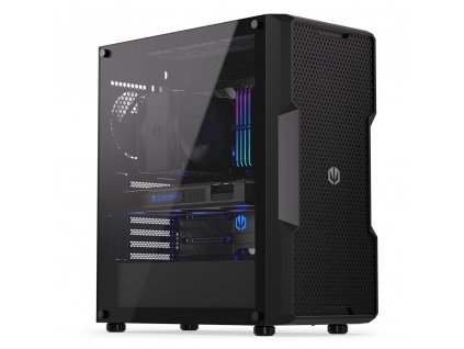 X0G506i2S0B0h1h607F044M0j0w2E2s6