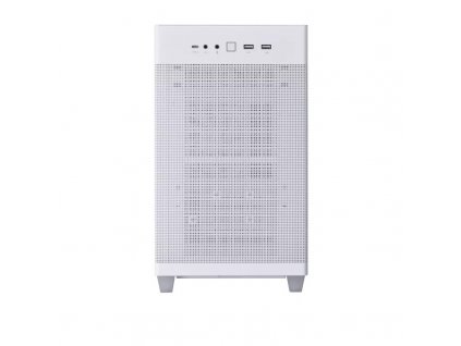 R2I603U680Z001K6D7x8B22688u7V8M7