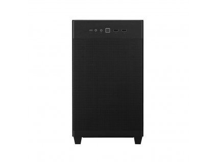 M0M7D4k4H0r0a1f7s0f7Z363j1D6y0s1