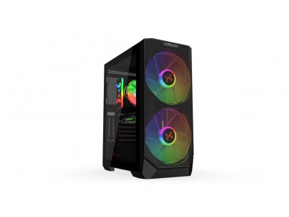 N6V0v2V3c0g02156S3w2R7a1T6V6c5Q1