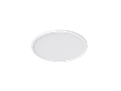 Inteligentní stropní svítidlo Yeelight Light C 2201C400