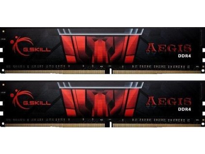 W3J071c0K0y0s1c5h8n7a9C8b5l065v4