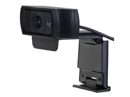 K9T2w2X7W0r0D1P6J5k2d1Q806k1l442