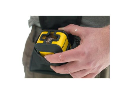 264508q2k0z0V1M6l7o6M3O3f470o9X4