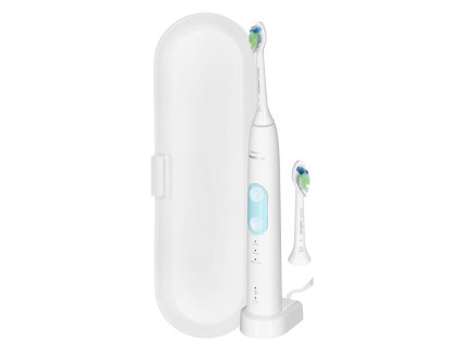 Philips Sonicare Zabudovaný tlakový senzor, Sonický elektrický zubní kartáček