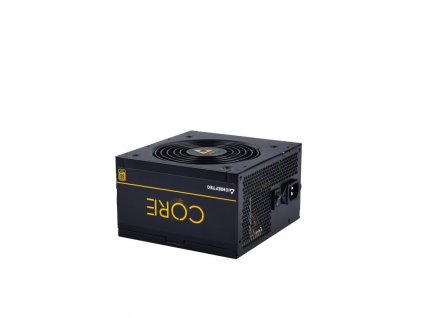 C5F9C763u0P0M137p1a0q8f9W7D5b2H9