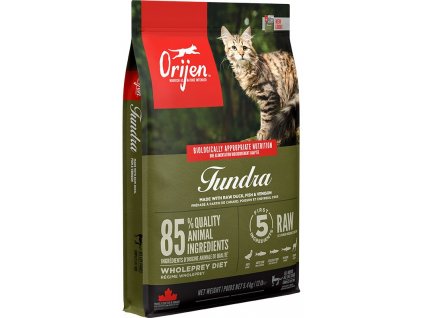 J7G9W6l9m000y1e6X9r7D4X5S678g6C1