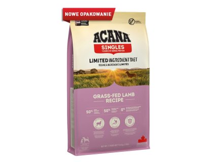 G8F8E924S0z0s1h7K159o4h7J4j109M7