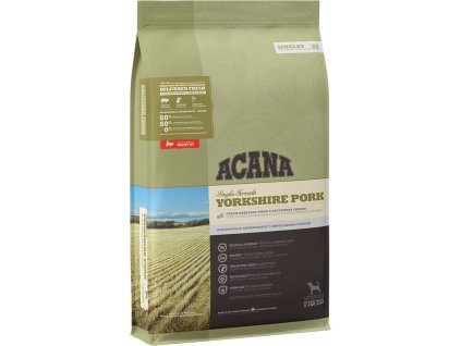 R5N4a2b1i0z011G6d0c2X5z1X1j8Y9t4