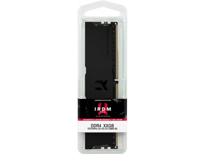 S0G7N9c7y080W1I6h4Q531c7T8w4P083