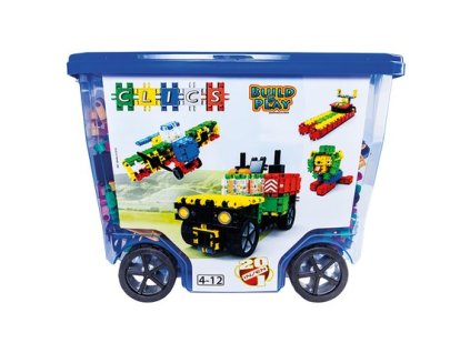 B3U4x1v1k0f0Q1X6S7u9J0U9c9V096I4