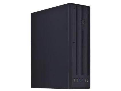 I5K2W7a0P0X0a176q9P0e5t3X6t2O0X1