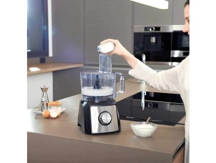 42V183u9N080L1Y667B6N4H6Y437G0c7