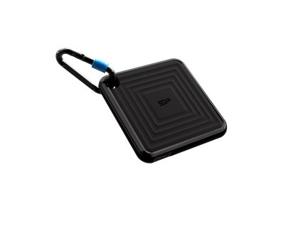 G9B3d2K0Q080a1V7r0C2r5G3G9t9O8J4