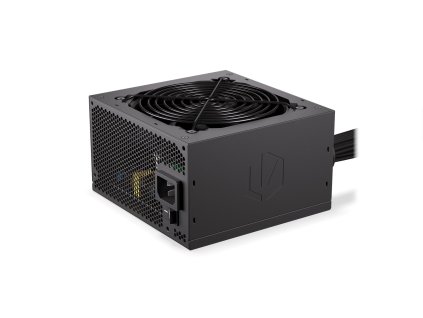 Napájení ENDORFY Vero L5 Bronze 700 W
