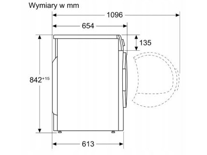 W098L1W7I0B0r1l6N761Y4C7O7K1f1b0