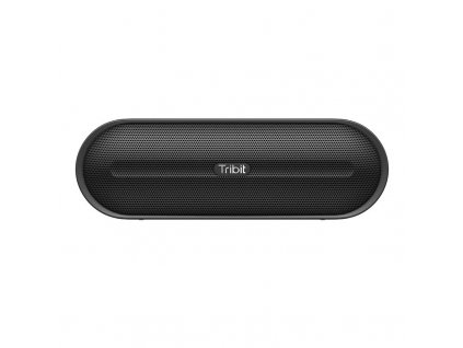 Reproduktor Tribit ThunderBox Plus BTS25R Bezdrátové připojení Bluetooth