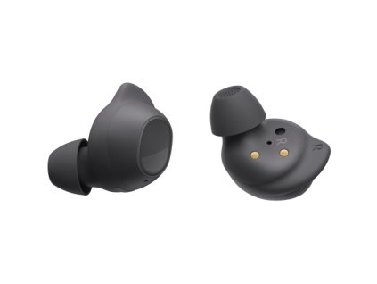 Samsung Galaxy Buds FE (SM-R400) Graphite Black