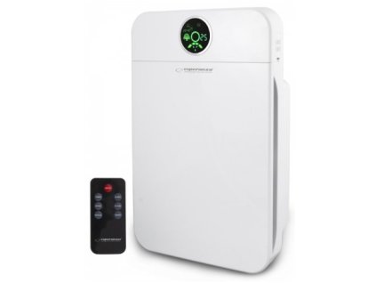 I2E9Y2O13020P1D7M4t386B305p1i3Y1