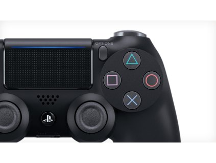 I810G2f5A0P0D1t546x7D9W5M9J6T7V1