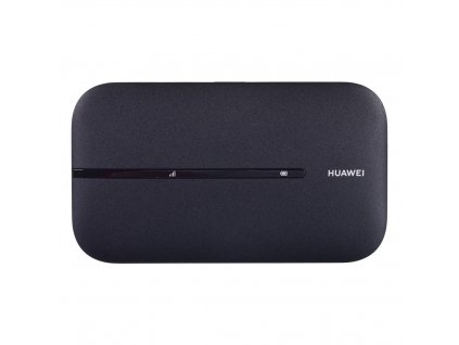 78P9j2x0V0Y0N1t6P664S9P6v8A9y7z9