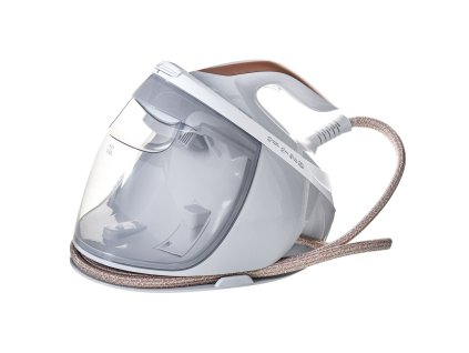 Philips 7000 series Garance nespálení látky* Parní generátor