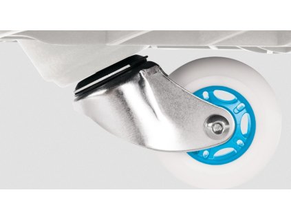 F1K469m8d0m0M1g6h8n835V3P5Y8s6y0