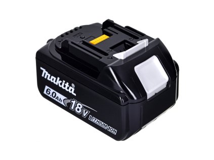 N5Q1y3a2F0s0G1V6v8g9h7z5t1Z3U7H0