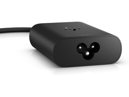 F0U156y1j0Z0Y196C9h2Y0r4G1u6Q2j1