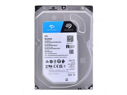 69L5a1C7T0k0R1o619R593H7f9v654L3