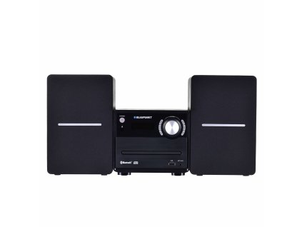 Z6P1N4J5t0b041V6r974e5L8e6B0g9P4