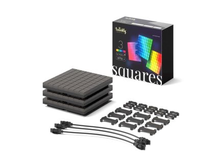 C9H2J1q6h0j071T6F9S080n4U9j6W9x0