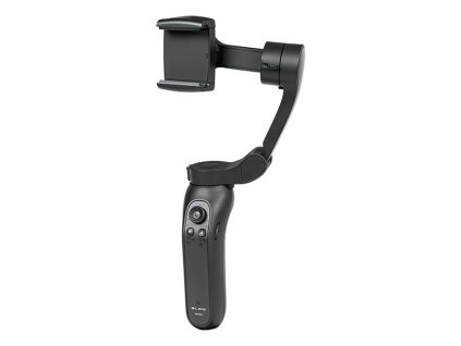 Skládací gimbal BLOW stabilizátor BG700