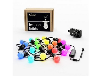 Y1G1a7G9s0p0Y1U6G9R8Q6S5x3a6m9B4