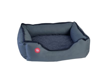 W4Y662m7W010U1o6t0x8I1J1k3g1U1D3