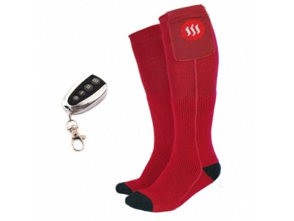 C9K0S1N3g0g0P1i6E0B287e1X8A2k6E5