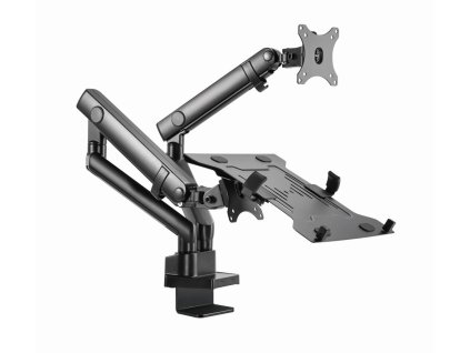 D0K9K5D1u0L0j1j7j5n6T9V7v8a458S3