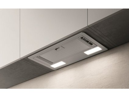 V41011p5u050Q157v0f1E8t1N4k206Z1