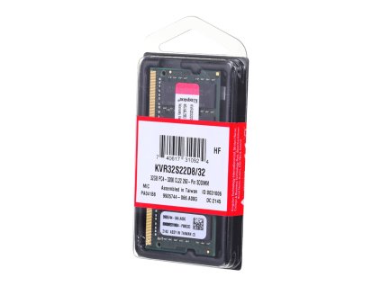 8602m6M8n0o0S1L694U1o2f2S03938S5