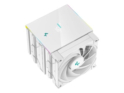 Z8H5I3O4N0W0Y1x7e4v9N9k2s404O4o9