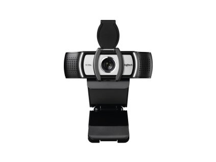 H1P916e1E0g0R1m744R1d2s8M4b9s332