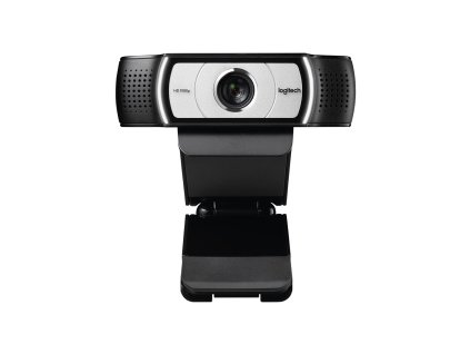 Logitech C930e