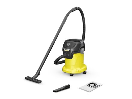 T864f3T5W0J0I1v7V1I9b472A5W295K1