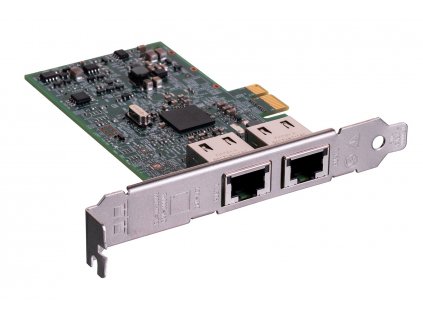 Broadcom BCM5720-2P Interní Ethernet 1000 Mbit/s