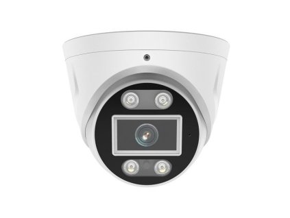 H1F8b9r1q0F041T7x5F6F2x9Q2X3g8C0