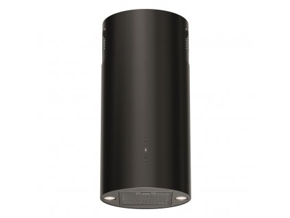 B7L9T435R080X1b721c187S2s5u1c7f1