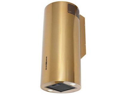 X7135030L0F0t1372029a0O2c4y8G6o5